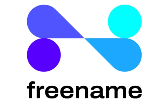 Freename