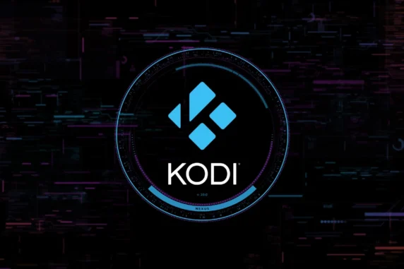 KODI 20.0