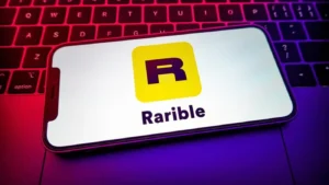 Rarible