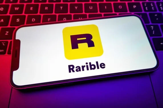 Rarible