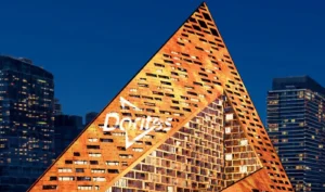 Doritos