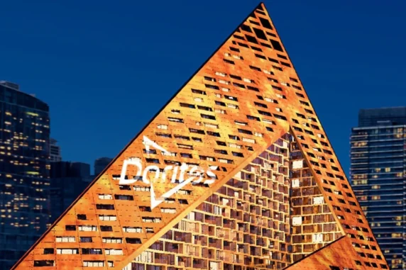Doritos