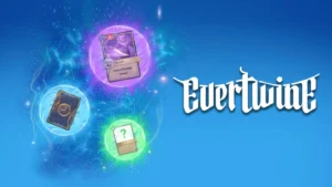 Evertwine