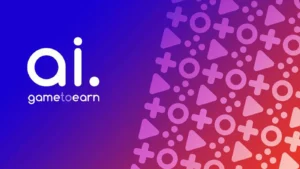 aigametoearn