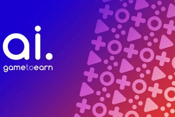aigametoearn