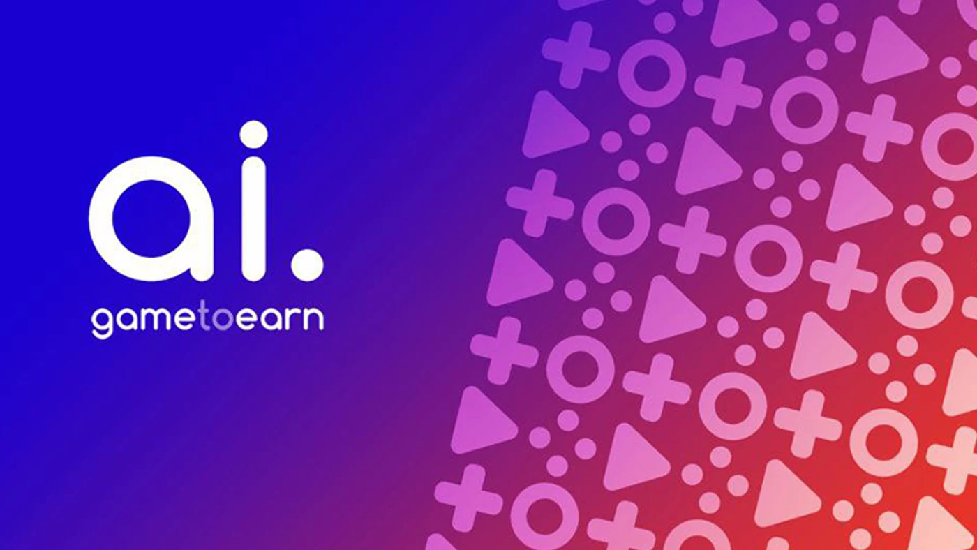 aigametoearn
