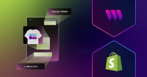 thirdweb commercekit