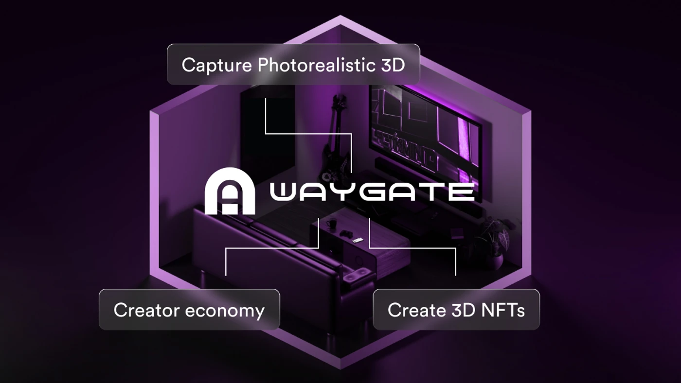 Waygate