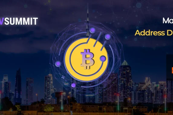 CryptoVSummit