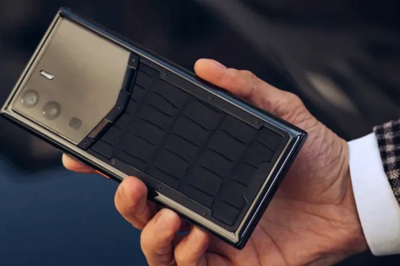 METAVERTU