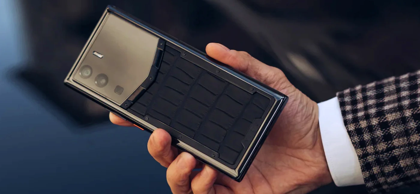 METAVERTU