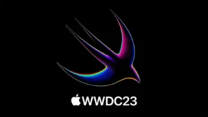 WWDC23