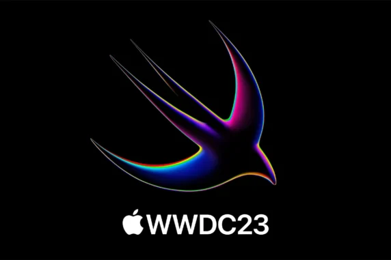 WWDC23
