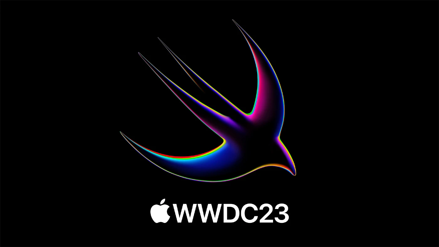WWDC23