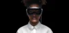 Apple Vision Pro