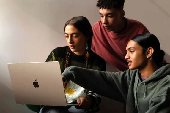 Macbook Air 15inch