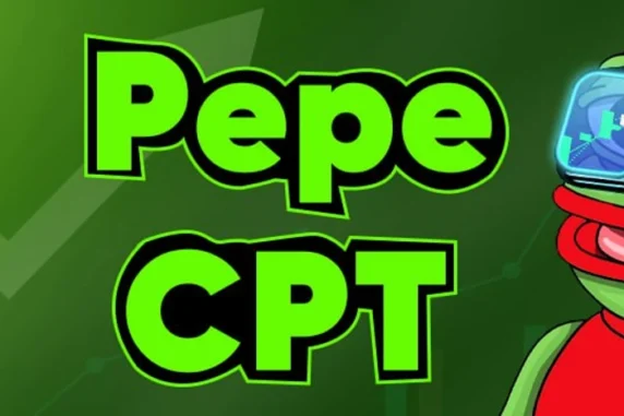 Pepe CPT