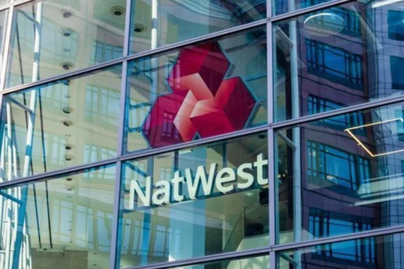 Natwest