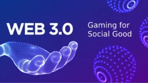 Web3 Gaming