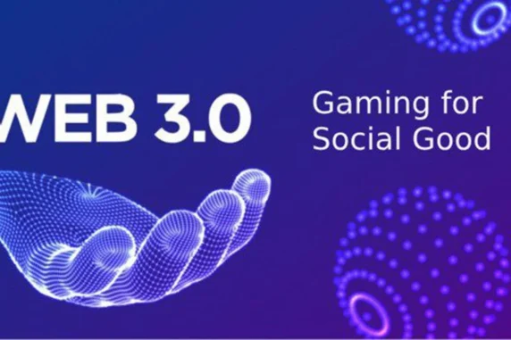 Web3 Gaming