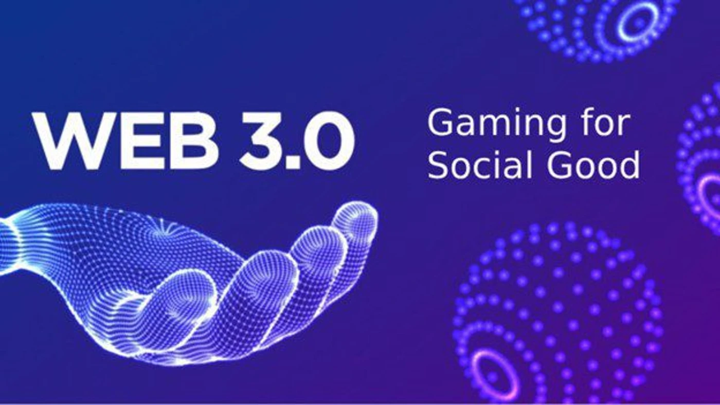 Web3 Gaming