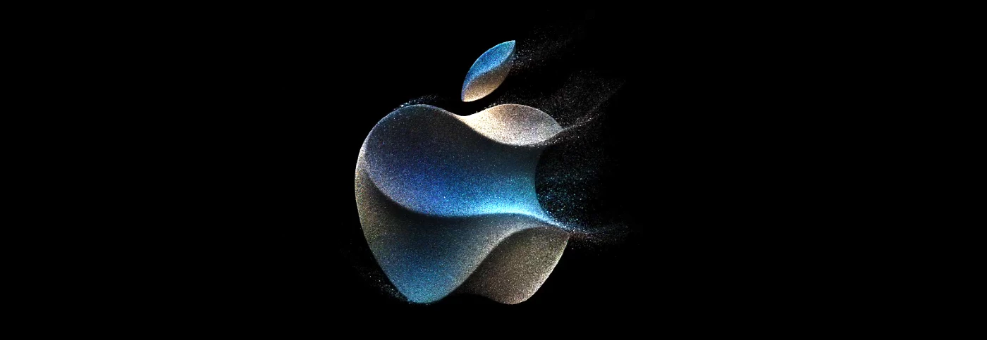 Apple iPhone Event 2023