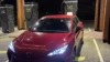 Electric Vehicle