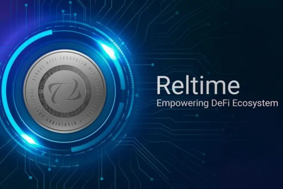 Reltime