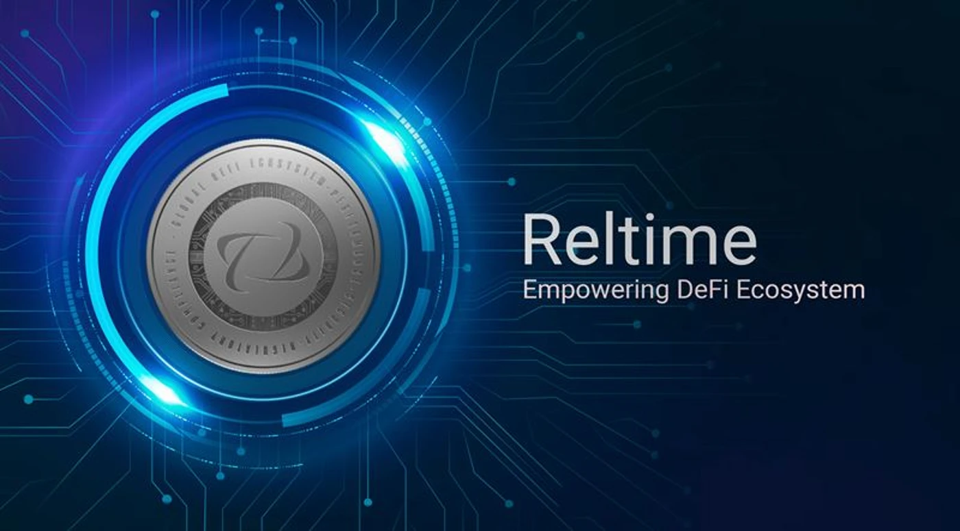 Reltime