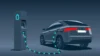 EV Charging