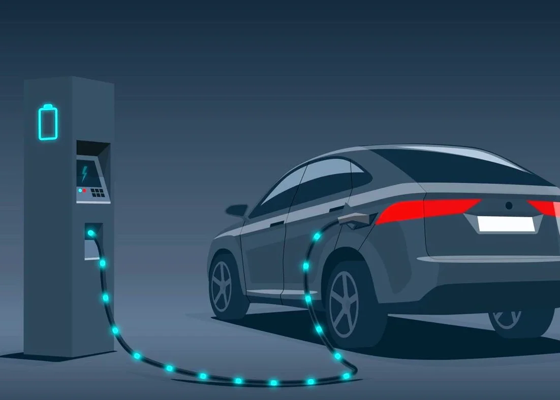 EV Charging