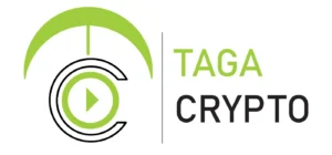 Taga Crypto