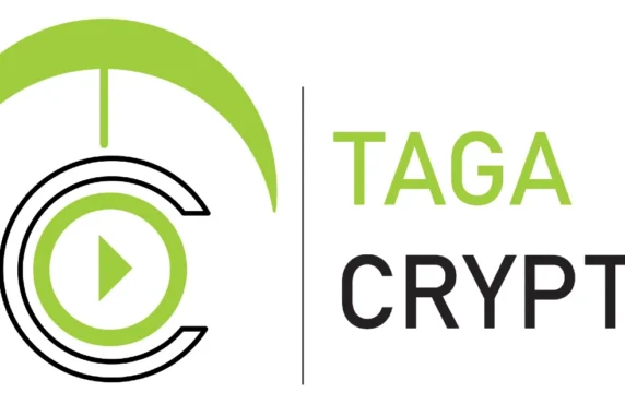 Taga Crypto