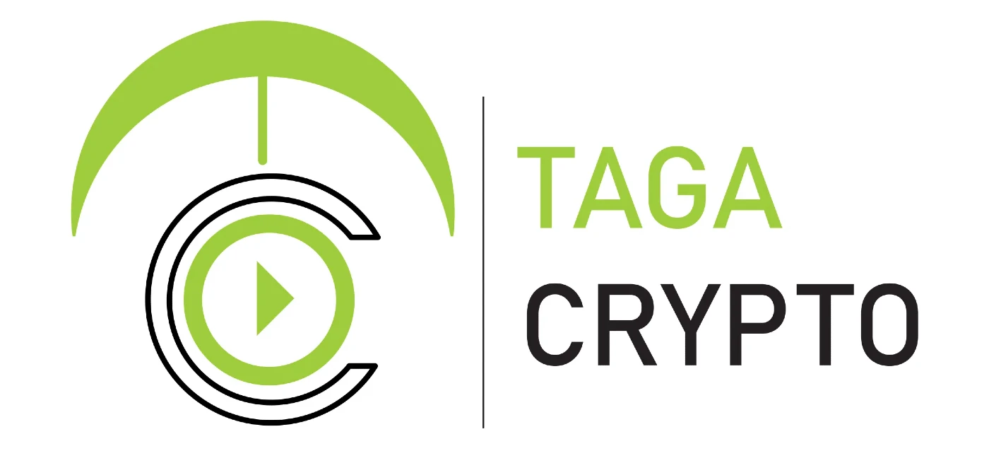 Taga Crypto