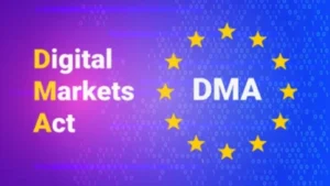 Digital Markets Act