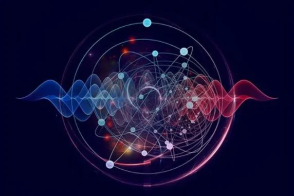 Post-Quantum Cryptographic