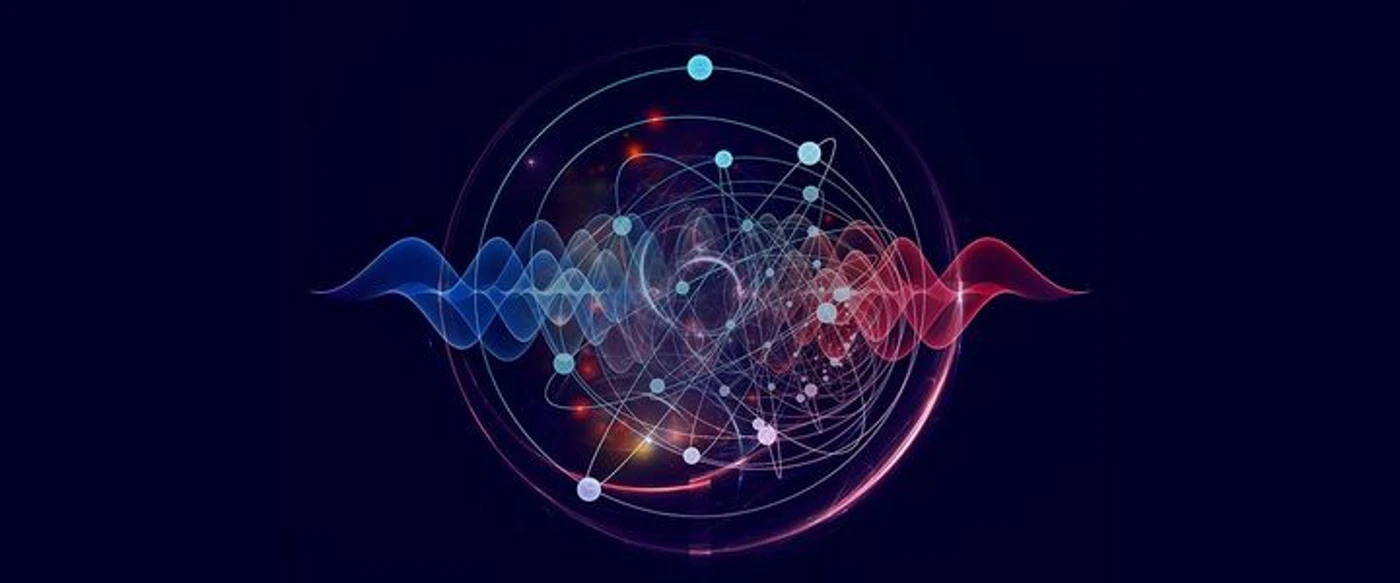 Post-Quantum Cryptographic