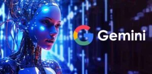 Google Gemini