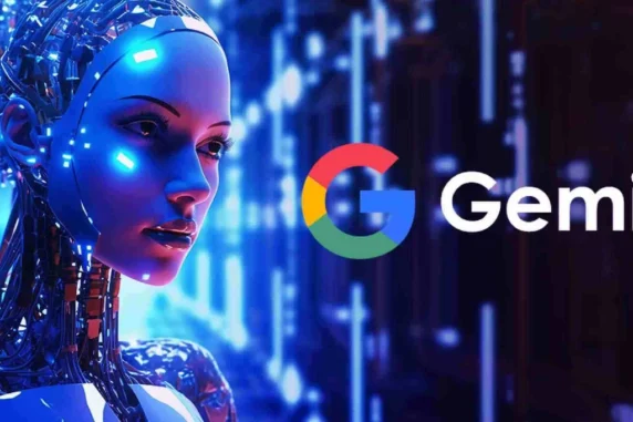 Google Gemini