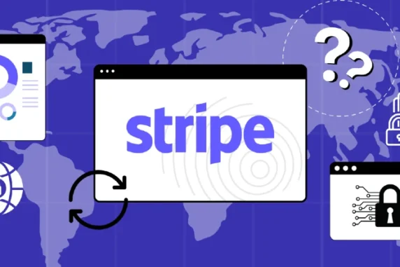 Stripe