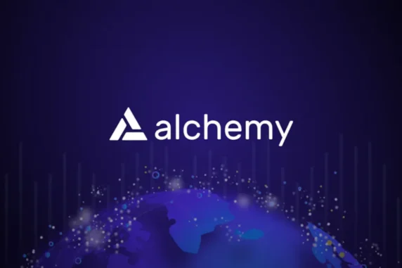Alchemy