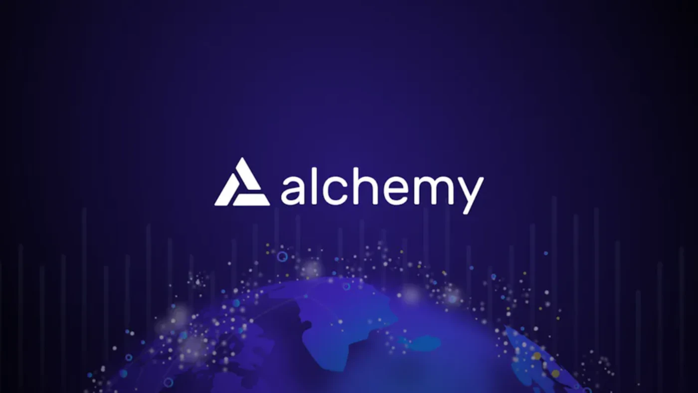 Alchemy