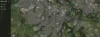 Apple Maps on the Web