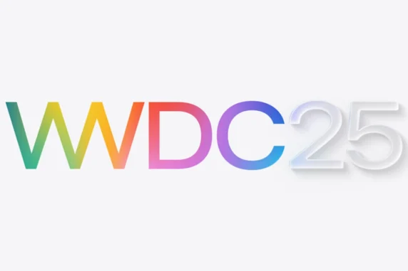 WWDC25