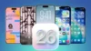 iOS 26